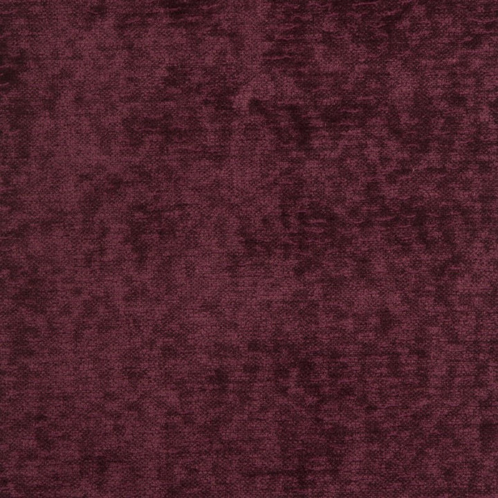 Bantry Bay # 703 Scorpion by Maxwell Designer Fabric Maxwell Right 31.75 63.5   by product