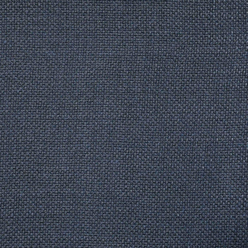 Baird # 10 Gothic by Maxwell Designer Fabric Maxwell Right 19.47 38.94   by product