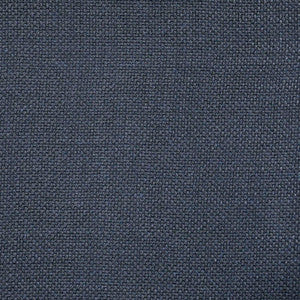 Baird # 10 Gothic by Maxwell Designer Fabric