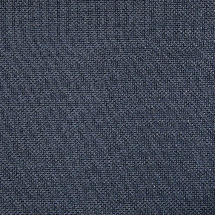 Baird # 10 Gothic by Maxwell Designer Fabric Maxwell Right 19.47 38.94   by product