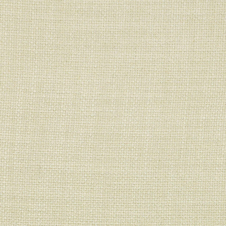 Baird # 17 Crepe by Maxwell Designer Fabric Maxwell Right 19.47 38.94   by product