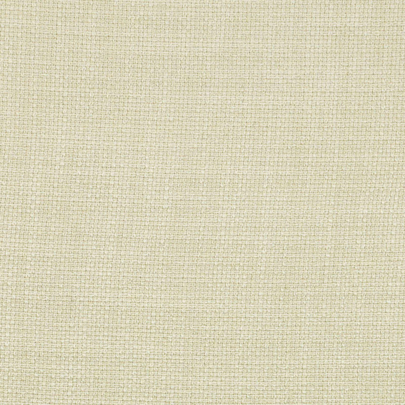 Baird # 17 Crepe by Maxwell Designer Fabric Maxwell Right 19.47 38.94   by product