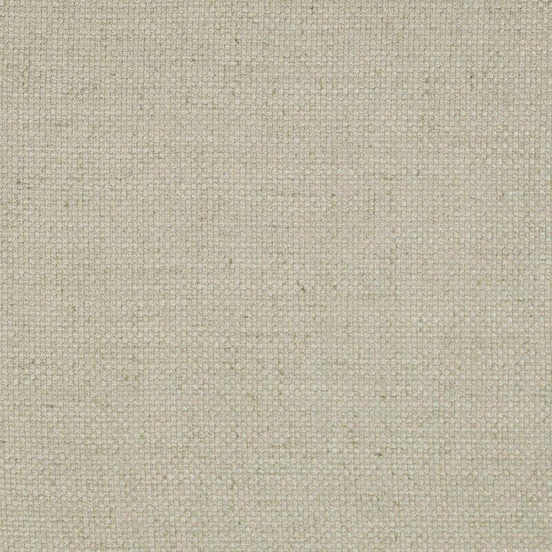 Baird # 47 Mushroom by Maxwell Designer Fabric Maxwell Right 19.47 38.94   by product