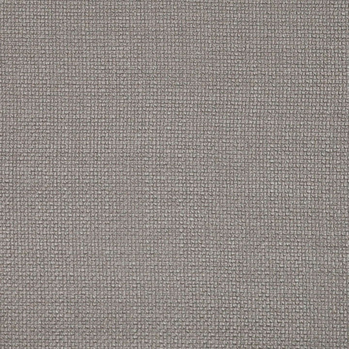 Baird # 50 Hematite by Maxwell Designer Fabric Maxwell Right 19.47 38.94   by product