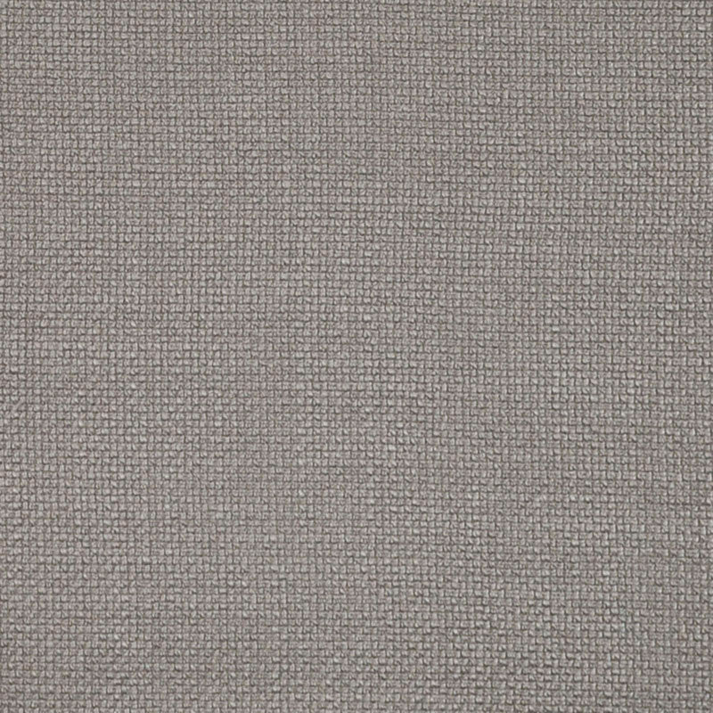 Baird # 50 Hematite by Maxwell Designer Fabric Maxwell Right 19.47 38.94   by product