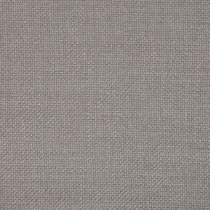 Baird # 50 Hematite by Maxwell Designer Fabric