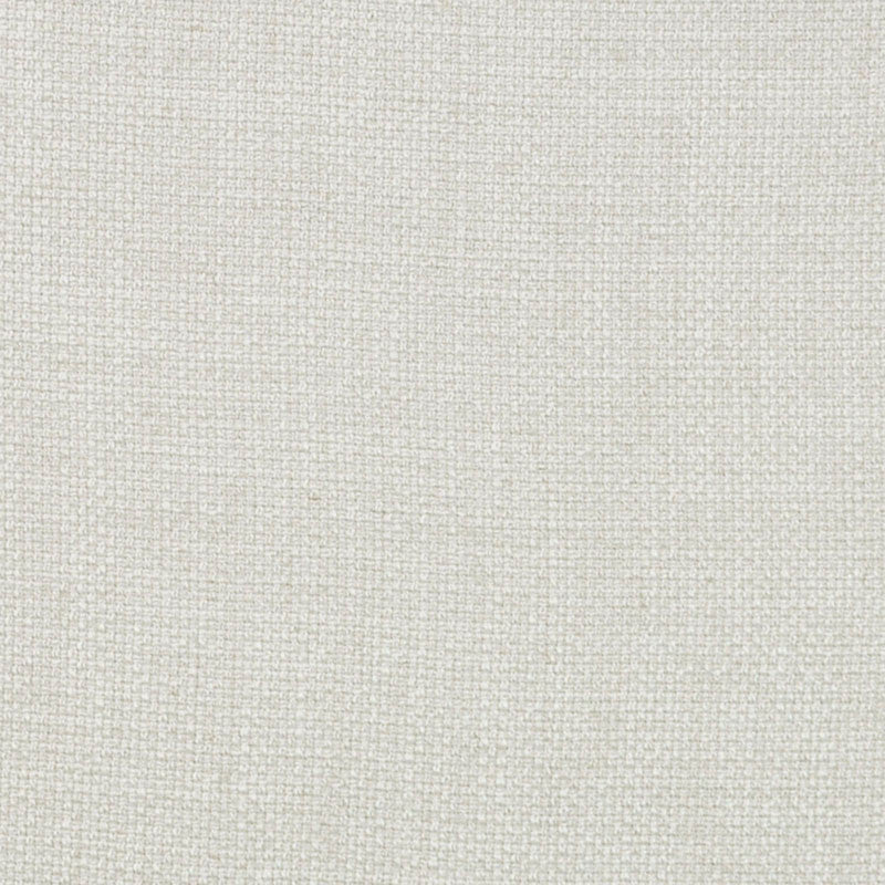 Baird # 120 Dove by Maxwell Designer Fabric Maxwell Right 19.47 38.94   by product