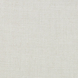 Baird # 120 Dove by Maxwell Designer Fabric