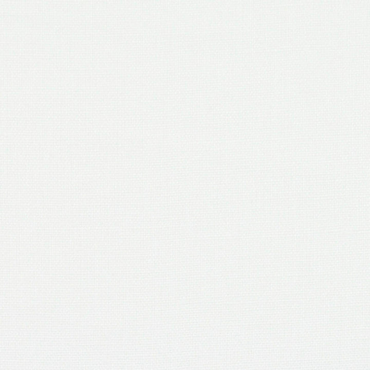 Barclay # 01 Bone by Maxwell Designer Fabric The Big Easy 100% LINEN BRAZIL 54" - Swanky Fabrics -
