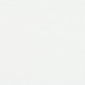 Barclay # 01 Bone by Maxwell Designer Fabric