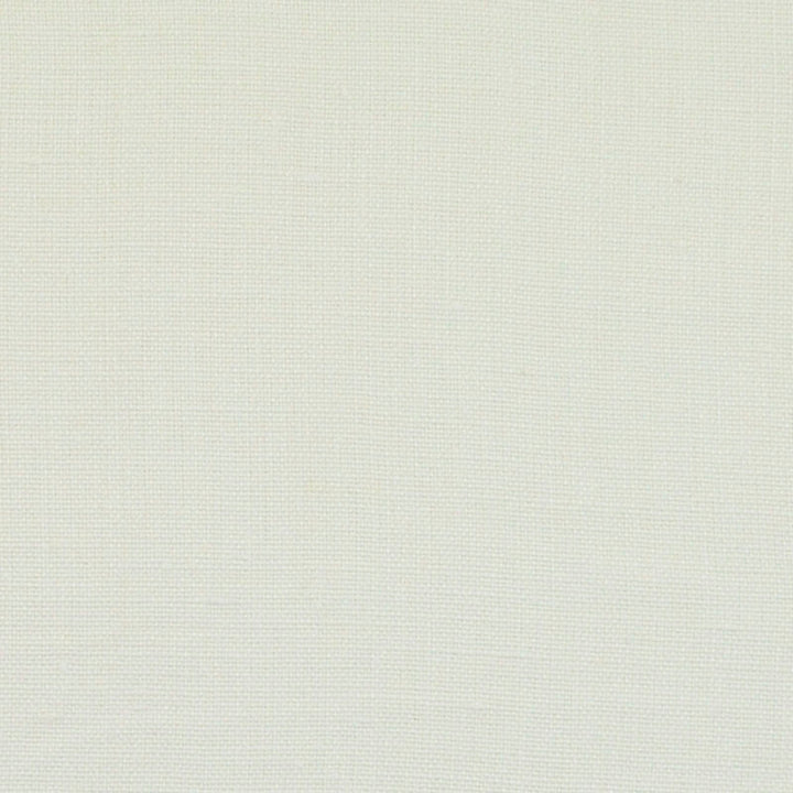 Barclay # 02 Ivory by Maxwell Designer Fabric Maxwell Right 48.95 66.08   by product