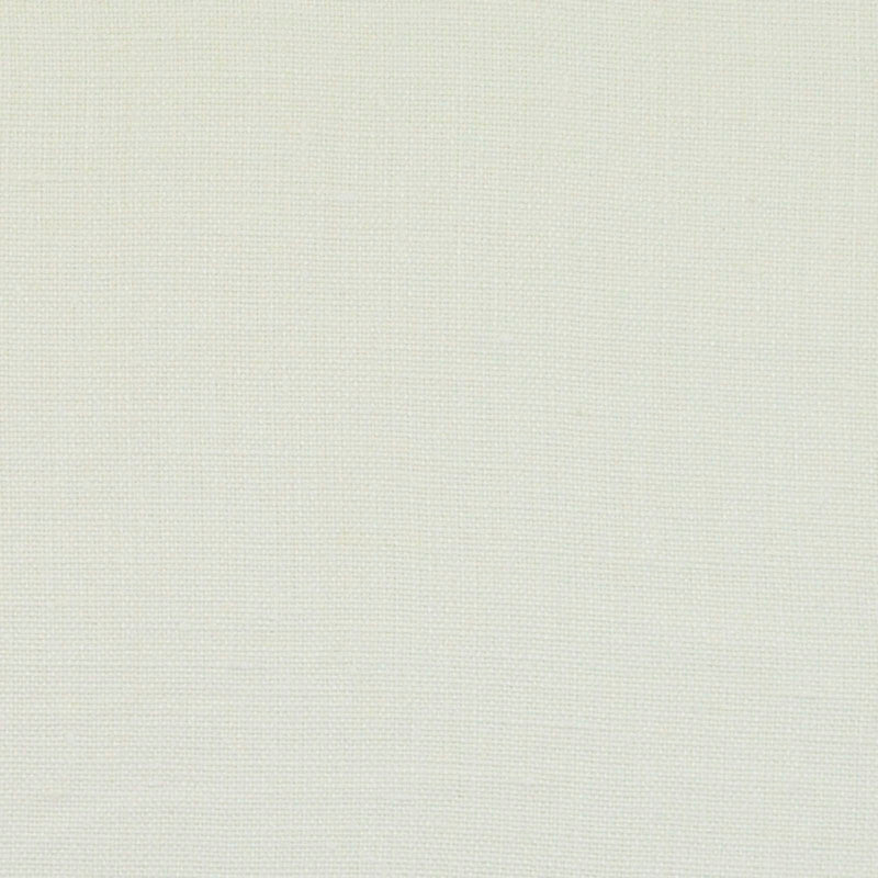 Barclay # 02 Ivory by Maxwell Designer Fabric Maxwell Right 48.95 66.08   by product