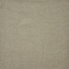 Barclay # 05 Flax by Maxwell Designer Fabric
