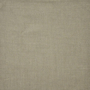 Barclay # 05 Flax by Maxwell Designer Fabric