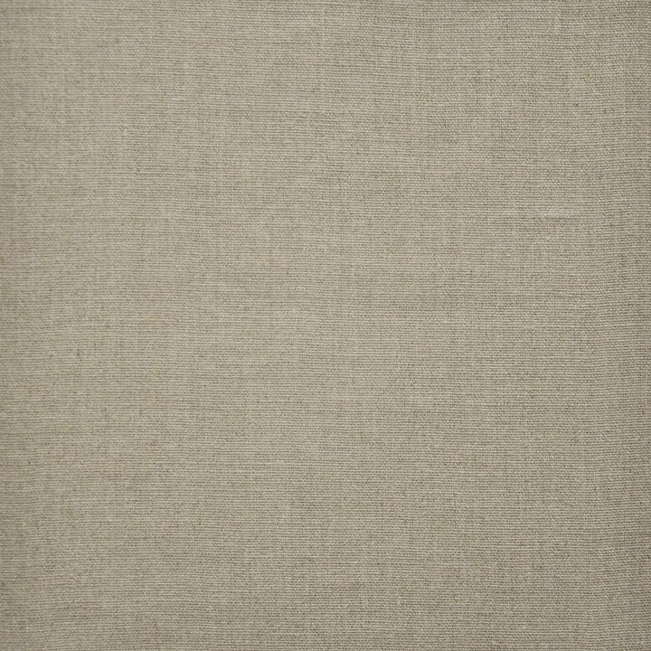 Barclay # 06 Linen by Maxwell Designer Fabric 100% LINEN BRAZIL 54" - Swanky Fabrics -