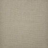 Barclay # 06 Linen by Maxwell Designer Fabric