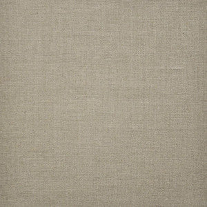 Barclay # 06 Linen by Maxwell Designer Fabric