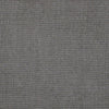 Barclay # 14 Steel by Maxwell Designer Fabric