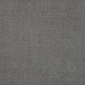Barclay # 14 Steel by Maxwell Designer Fabric