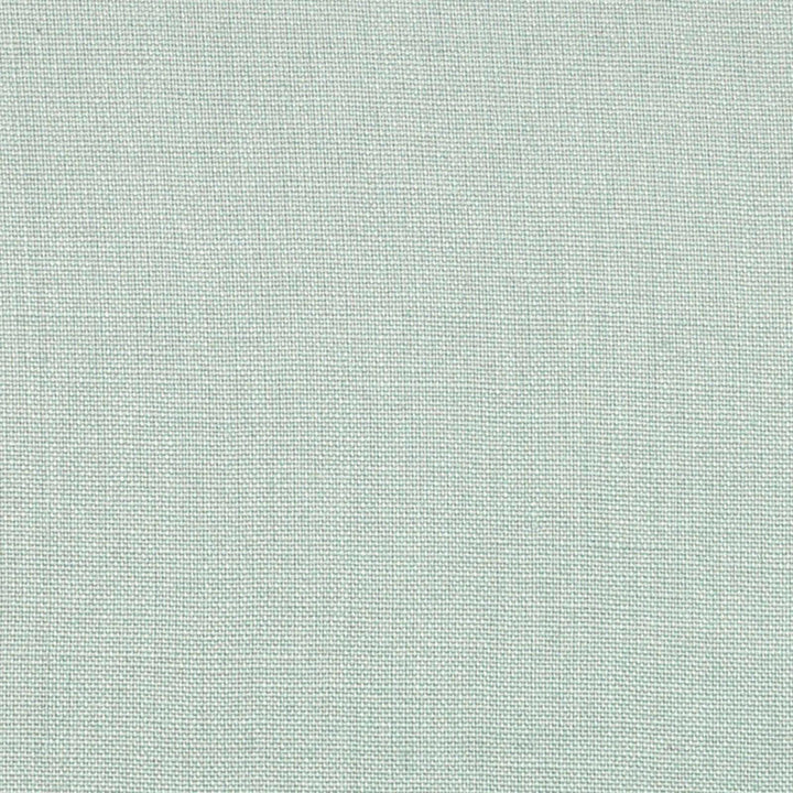Barclay # 26 Ocean by Maxwell Designer Fabric THE BIG EASY 100% LINEN BRAZIL See sample </p><p>Repeat: Horizontal: and Vertical: 54" - Swanky Fabrics -