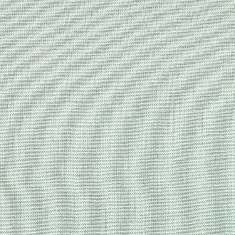 Barclay # 26 Ocean by Maxwell Designer Fabric Maxwell Right 24.47 48.94   by product