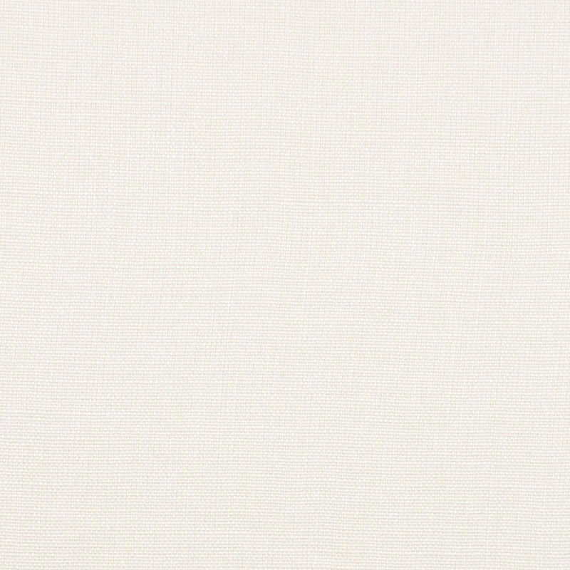 Barclay # 046 Canvas by Maxwell Designer Fabric Maxwell Right 24.47 48.94   by product