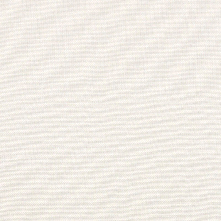 Barclay # 046 Canvas by Maxwell Designer Fabric THE BIG EASY 100% LINEN BRAZIL See sample </p><p>Repeat: Horizontal: and Vertical: 54" - Swanky Fabrics -