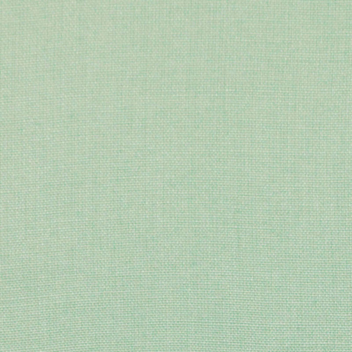 Barclay # 314 Seaglass by Maxwell Designer Fabric Maxwell Right 24.47 48.94   by product
