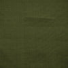 Barclay # 339 Olive by Maxwell Designer Fabric