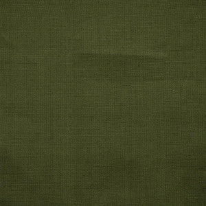 Barclay # 339 Olive by Maxwell Designer Fabric