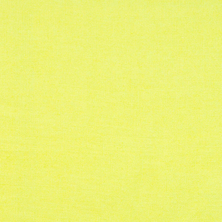 Barclay # 354 Chartreuse by Maxwell Designer Fabric Maxwell Right 24.47 48.94   by product