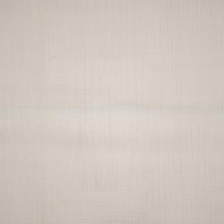 Barclay # 413 Mercury by Maxwell Designer Fabric Color Theory-Vol. Ix Birchbark 100% LINEN BRAZIL 54" - Swanky Fabrics -