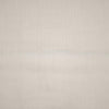 Barclay # 413 Mercury by Maxwell Designer Fabric