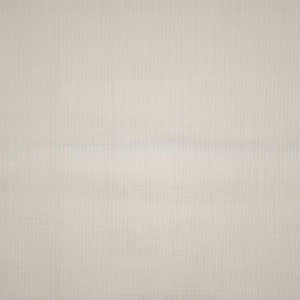 Barclay # 413 Mercury by Maxwell Designer Fabric