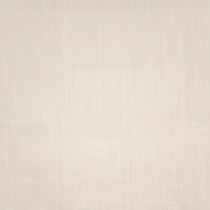 Barclay # 422 Snow by Maxwell Designer Fabric