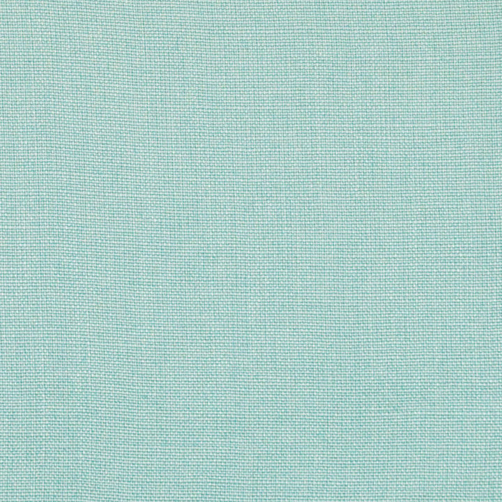 Barclay # 493 Spa by Maxwell Designer Fabric Maxwell Right 24.47 48.94   by product