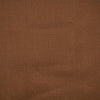 Barclay # 602 Whiskey by Maxwell Designer Fabric