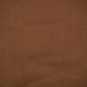 Barclay # 602 Whiskey by Maxwell Designer Fabric