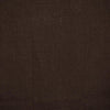 Barclay # 608 Ganache by Maxwell Designer Fabric