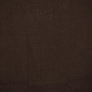 Barclay # 608 Ganache by Maxwell Designer Fabric