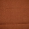 Barclay # 723 Clay by Maxwell Designer Fabric