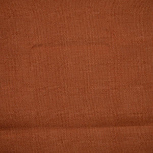 Barclay # 723 Clay by Maxwell Designer Fabric