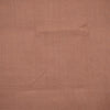 Barclay # 732 Woodrose by Maxwell Designer Fabric