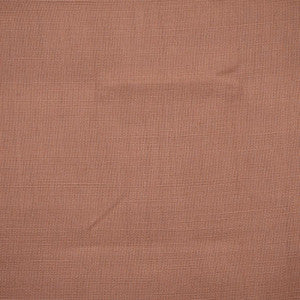 Barclay # 732 Woodrose by Maxwell Designer Fabric