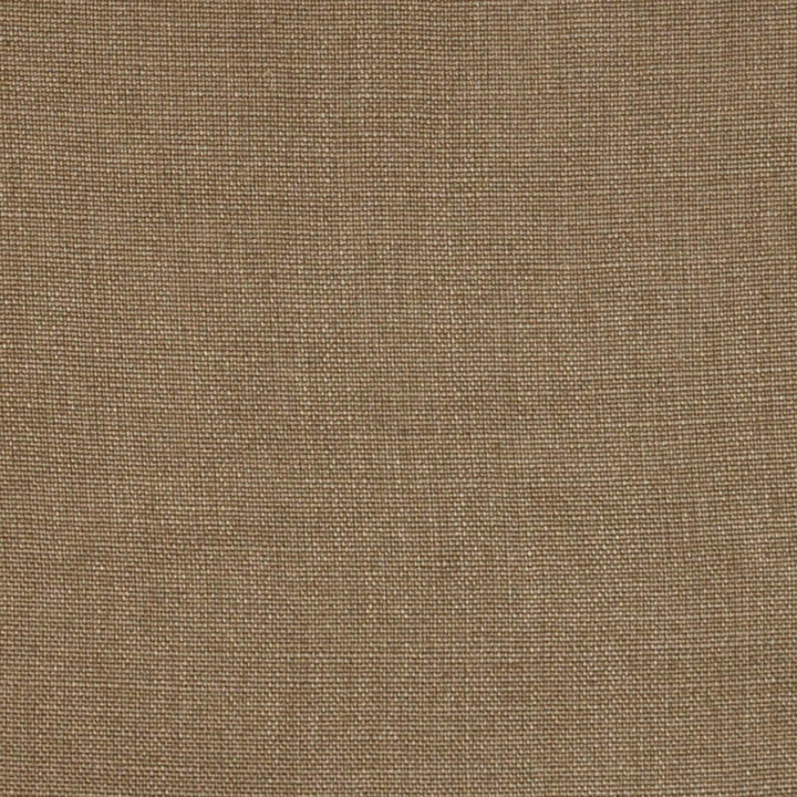 Barclay # 850 Coffee by Maxwell Designer Fabric Maxwell Right 24.47 48.94   by product