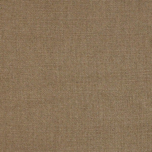 Barclay # 850 Coffee by Maxwell Designer Fabric
