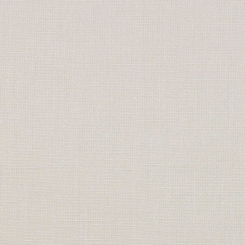 Barclay # 936 Platinum by Maxwell Designer Fabric Maxwell Right 24.47 48.94   by product