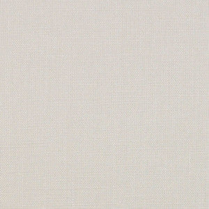 Barclay # 936 Platinum by Maxwell Designer Fabric