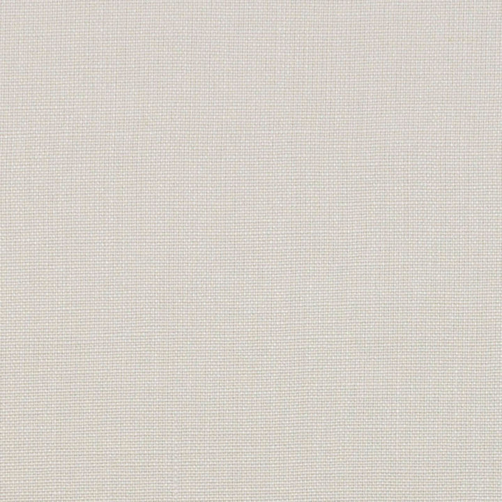 Barclay # 936 Platinum by Maxwell Designer Fabric Maxwell Right 24.47 48.94   by product