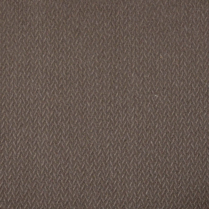 Bennett # 04 Caviar by Maxwell Designer Fabric Maxwell Right 22.47 44.94   by product